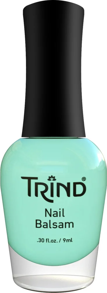 Trind Nail Care Nail Balsam v:6278960