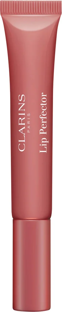 Clarins Intense Natural Lip Perfector 16 Intense Rosebud v:2025494