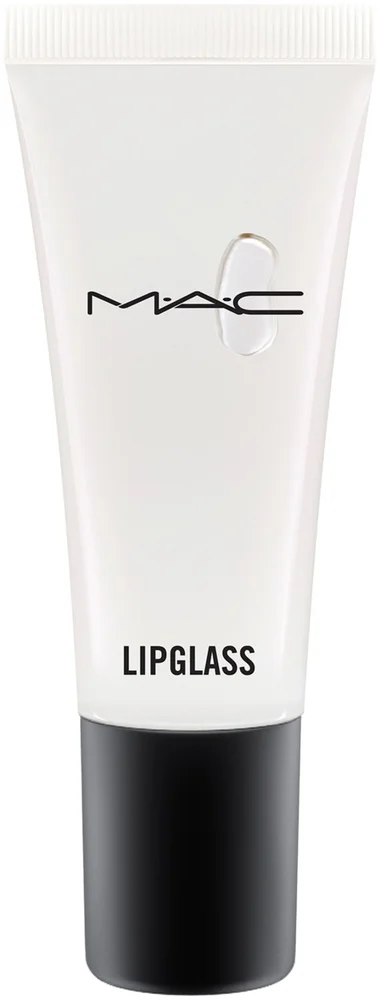 MAC Cosmetics Mini Mac Lipglass 1 v:2477734