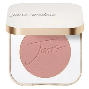 jane iredale PurePressed Blush #Barley Rose 3,2g v:1218513 jane iredale PurePressed Blush #Barley Rose 3,2g v:1218513