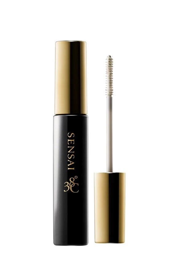 38ºC Eyelash Base – Sensai v:1095365 38ºC Eyelash Base – Sensai v:1095365