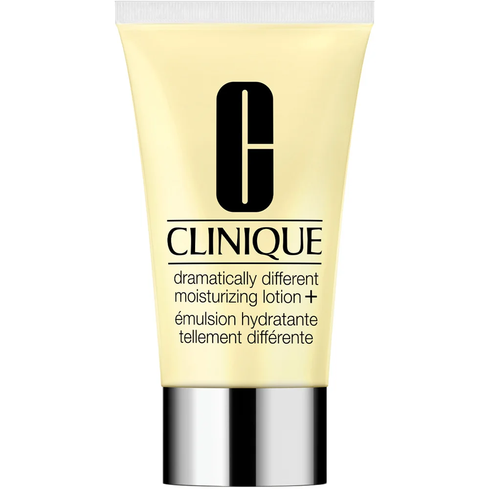 Dramatically Different Moisturizing Lotion+ v:1583728