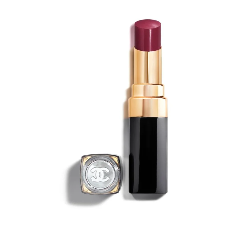 COLOUR, SHINE, INTENSITY IN A FLASH 96 Phénomène – CHANEL v:5863147 COLOUR, SHINE, INTENSITY IN A FLASH 96 Phénomène – CHANEL v:5863147