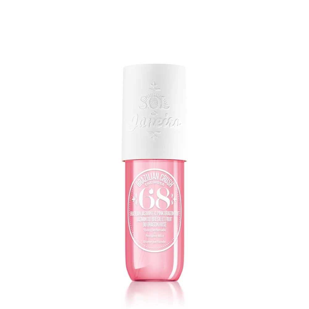 Sol de Janeiro Cheirosa 68 Perfume Mist – 90ml v:3459913