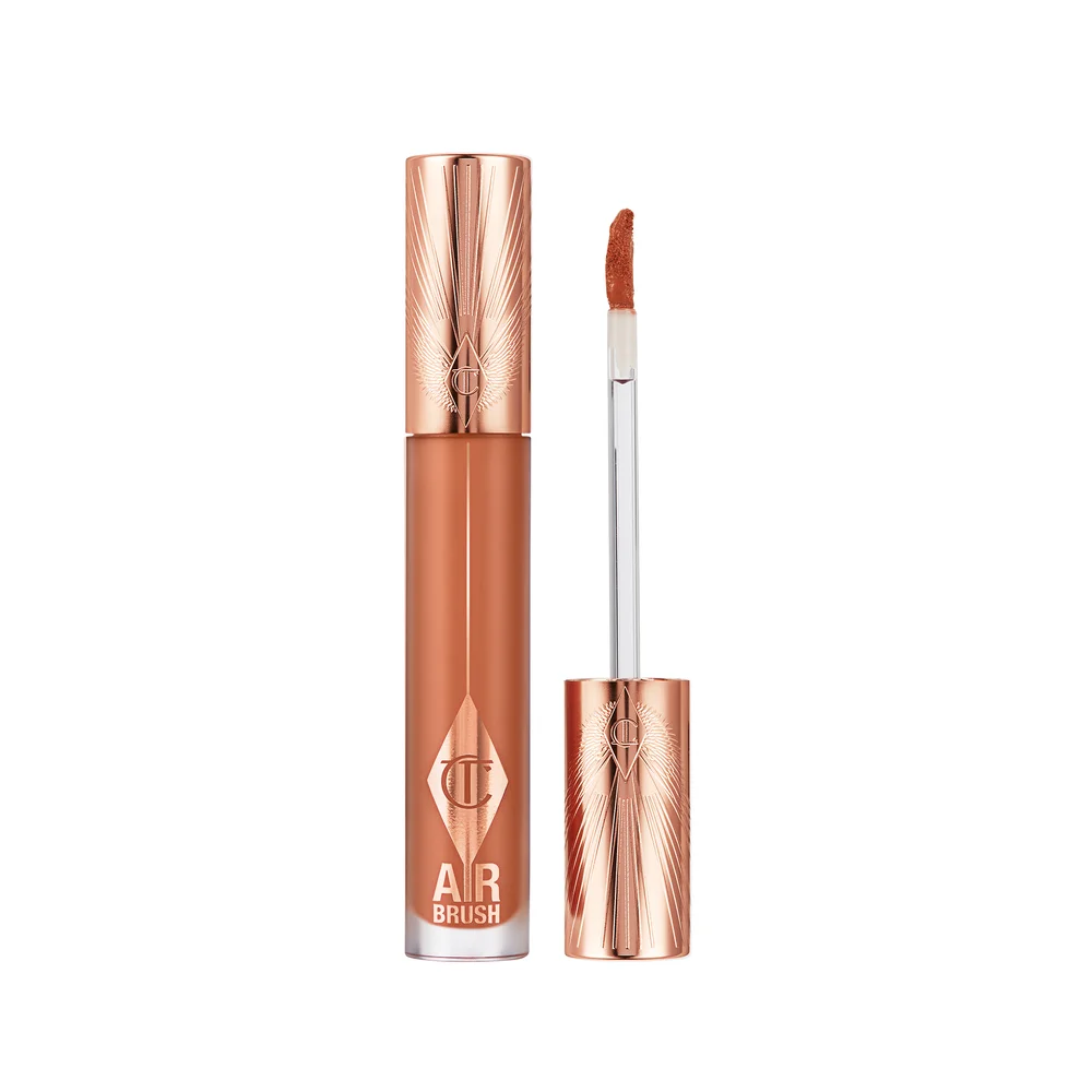 Airbrush Flawless Lip Blur Honey Blur – Charlotte Tilbury v:6168652 Airbrush Flawless Lip Blur Honey Blur – Charlotte Tilbury v:6168652
