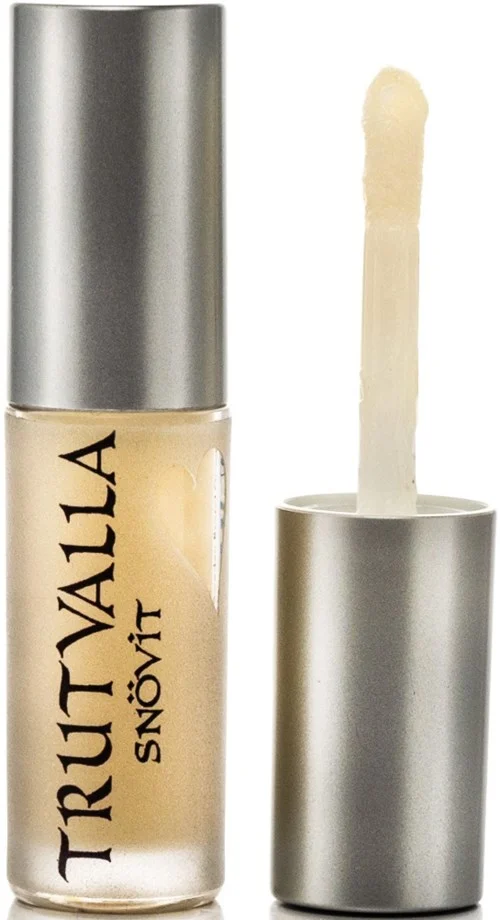 Trutvalla Lipgloss Snövit v:8855571