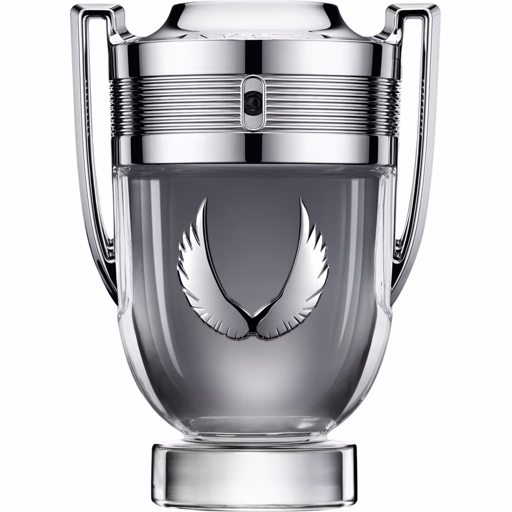 Invictus Platinum, EdP v:7331552