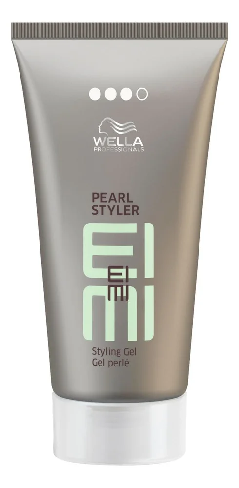 Wella Professionals EIMI Pearl Styler – 30 ml. v:2814511