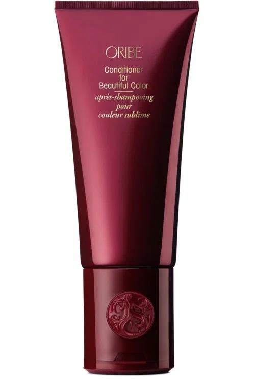 Oribe Beautiful Color Conditioner 200 ml v:4106291 Oribe Beautiful Color Conditioner 200 ml v:4106291