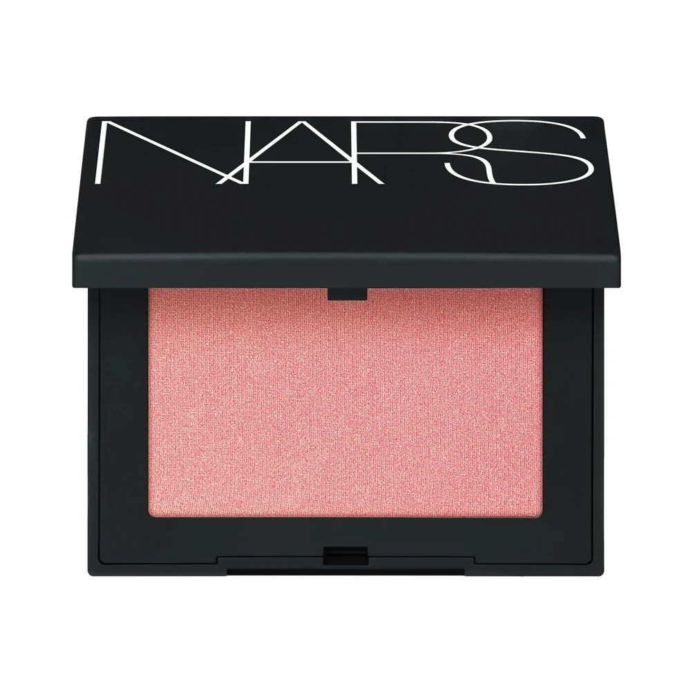 Blush 777 Orgasm – NARS v:8505681