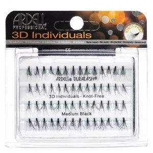 Ardell 3D Individuals Medium v:7284868