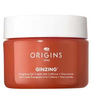 Origins GinZing Energizing Gel Cream With Caffeine + Niacinamide 30ml v:1620667