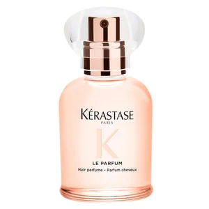 Kérastase Gloss Absolu Le Parfum Hair Mist 30ml v:1900943