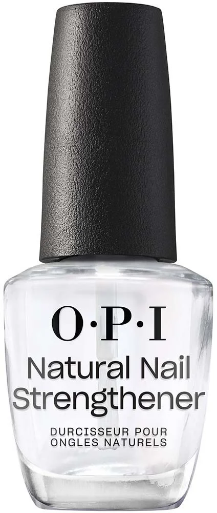 OPI Natural Nail Strengthener v:9341352 OPI Natural Nail Strengthener v:9341352