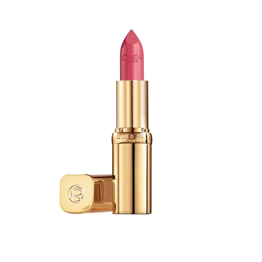 Color Riche Satin Lipstick 111 Oui - L'Oréal Paris v:1306840
