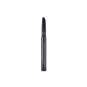 Anastasia Beverly Hills Mini Brow Definer Deluxe Medium Brown 0,1g v:1623646 Anastasia Beverly Hills Mini Brow Definer Deluxe Medium Brown 0,1g v:1623646