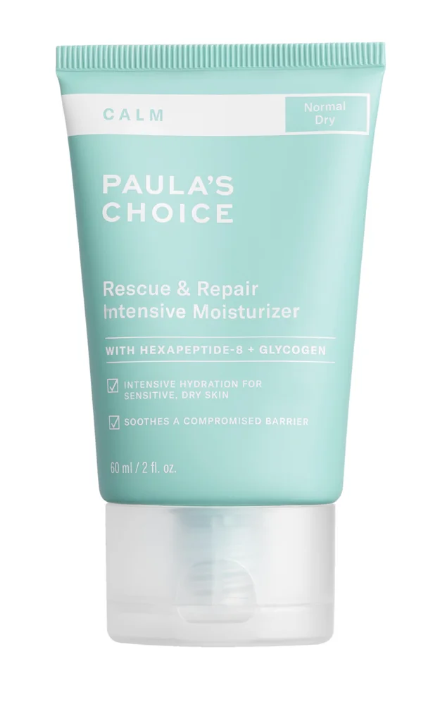 Calm Rescue & Repair Intensive Moisturizer 60 ml - Paula's Choice v:3292377