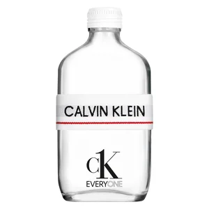 Calvin Klein CK Everyone Eau De Toilette Unisex 50ml v:1103295 Calvin Klein CK Everyone Eau De Toilette Unisex 50ml v:1103295