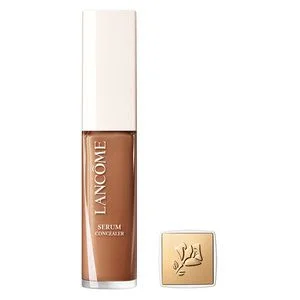 Lancôme Teint Idole Ultra Wear Care & Glow Serum Concealer 520W 13ml v:3413068