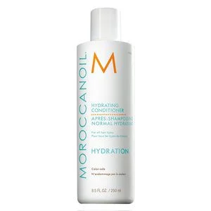 Moroccanoil Hydrating Conditioner 250ml v:6625682