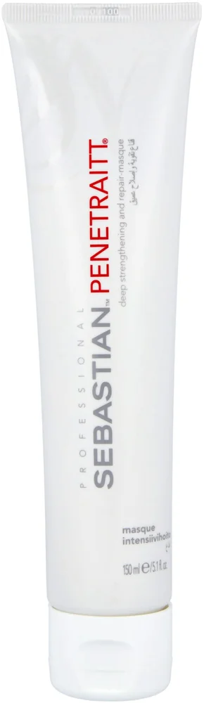 Sebastian Professional Penetraitt Penetraitt Mask 150 ml v:8776628