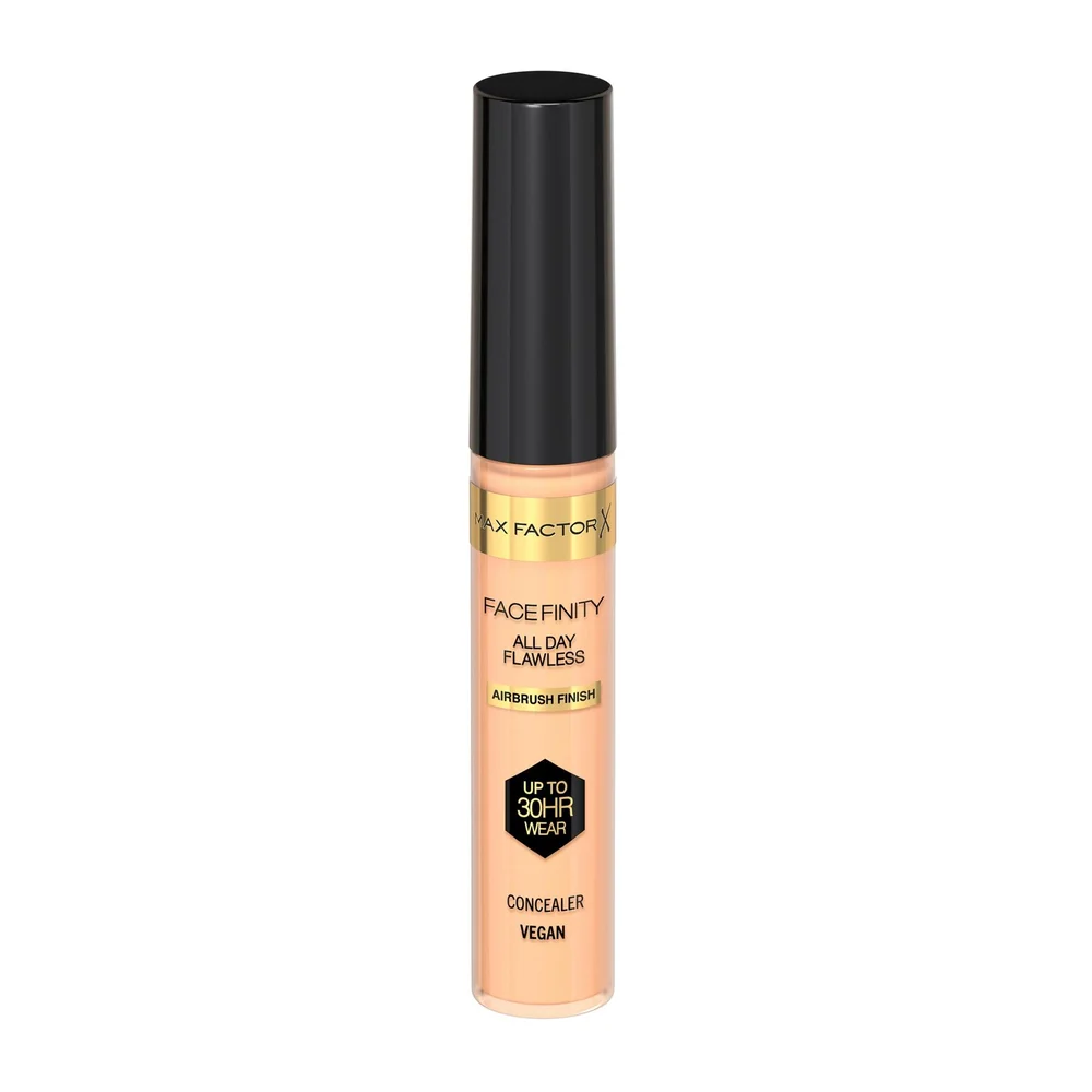 Max Factor Facefinity All Day Flawless Concealer v:2053153