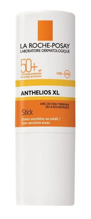 La Roche-Posay Anthelios Stick SPF50+ 9 g v:7866409