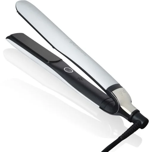 ghd Platinum+ Styler v:5095023