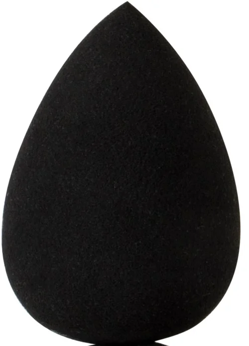 BellaPierre Bella Blender (make up sponge) v:7392378
