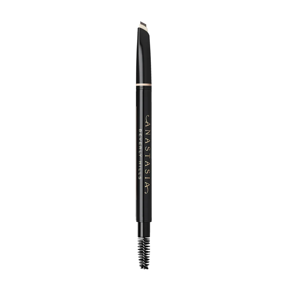 Archibrow Brow Pencil Dark Brown – Anastasia Beverly Hills v:5239454 Archibrow Brow Pencil Dark Brown – Anastasia Beverly Hills v:5239454