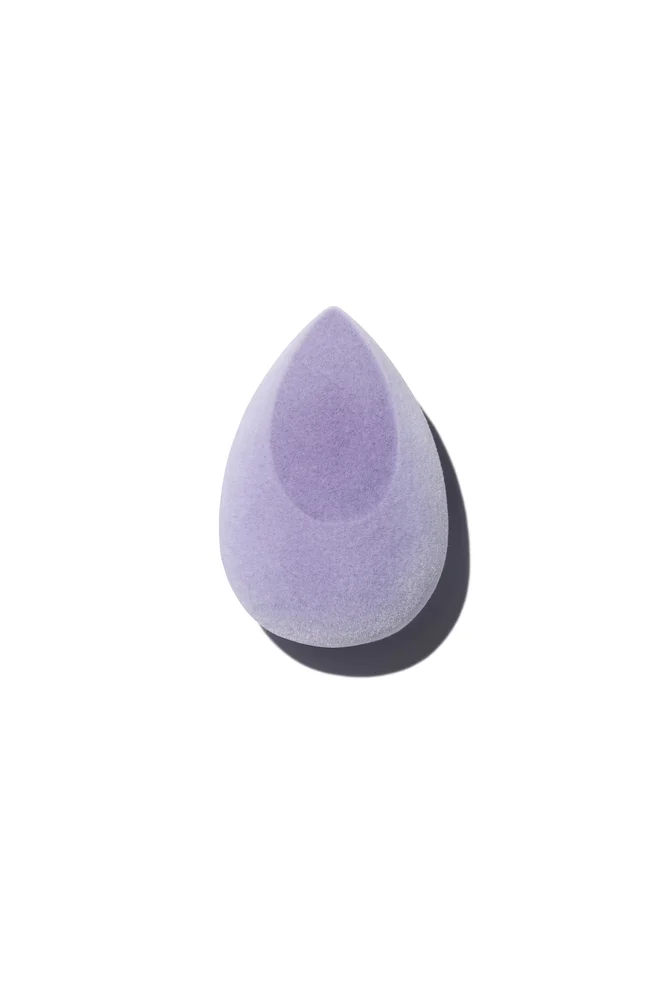 504 Velvet Blending Sponge – FLAER v:3482230 504 Velvet Blending Sponge – FLAER v:3482230