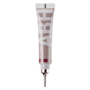 Anastasia Beverly Hills Blurring Serum Blush Plum 9,5ml v:3479302 Anastasia Beverly Hills Blurring Serum Blush Plum 9,5ml v:3479302
