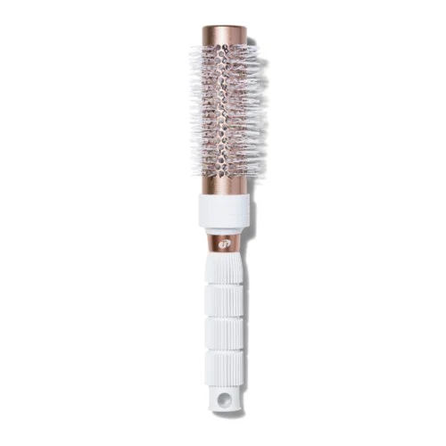 T3 Volume 2.0 Round Professional Ceramic-coated Brush 51 mm v:7212804