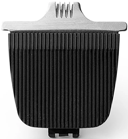 JRL Fade Trimmer Blade v:7241856 JRL Fade Trimmer Blade v:7241856
