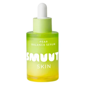 Smuuti Skin Pear Balance Serum 30ml v:2060215