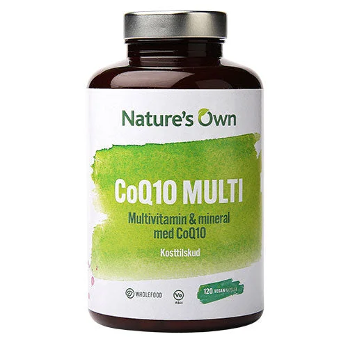 Coq10 Multi v:9549895