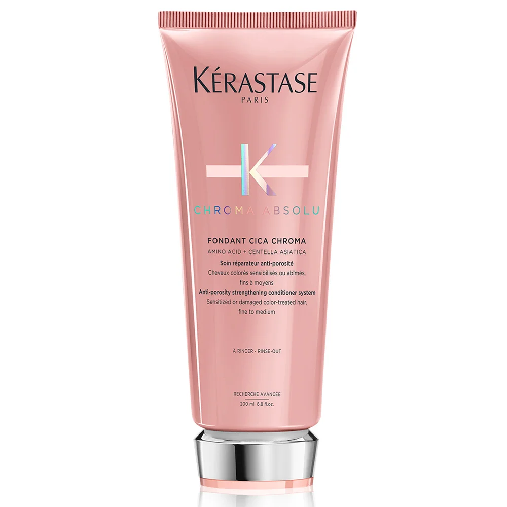 Kérastase Chroma Absolu Fondant Cicachroma balsam v:6527159