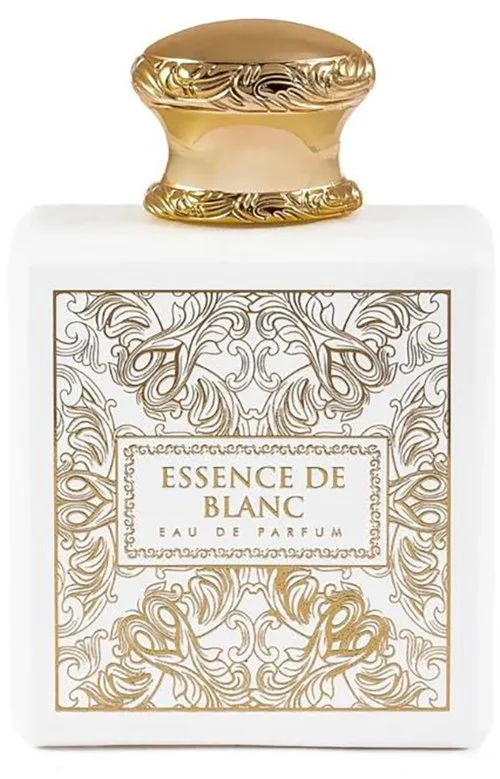 French Avenue Essence De Blanc Eau de Parfum 100 ml v:8968148 French Avenue Essence De Blanc Eau de Parfum 100 ml v:8968148