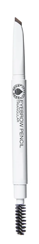 Depend Eyebrow Pencil Triangular – flere farger v:1071761