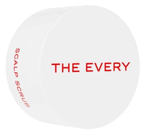 The Every Scalp Scrub v:2611250 The Every Scalp Scrub v:2611250