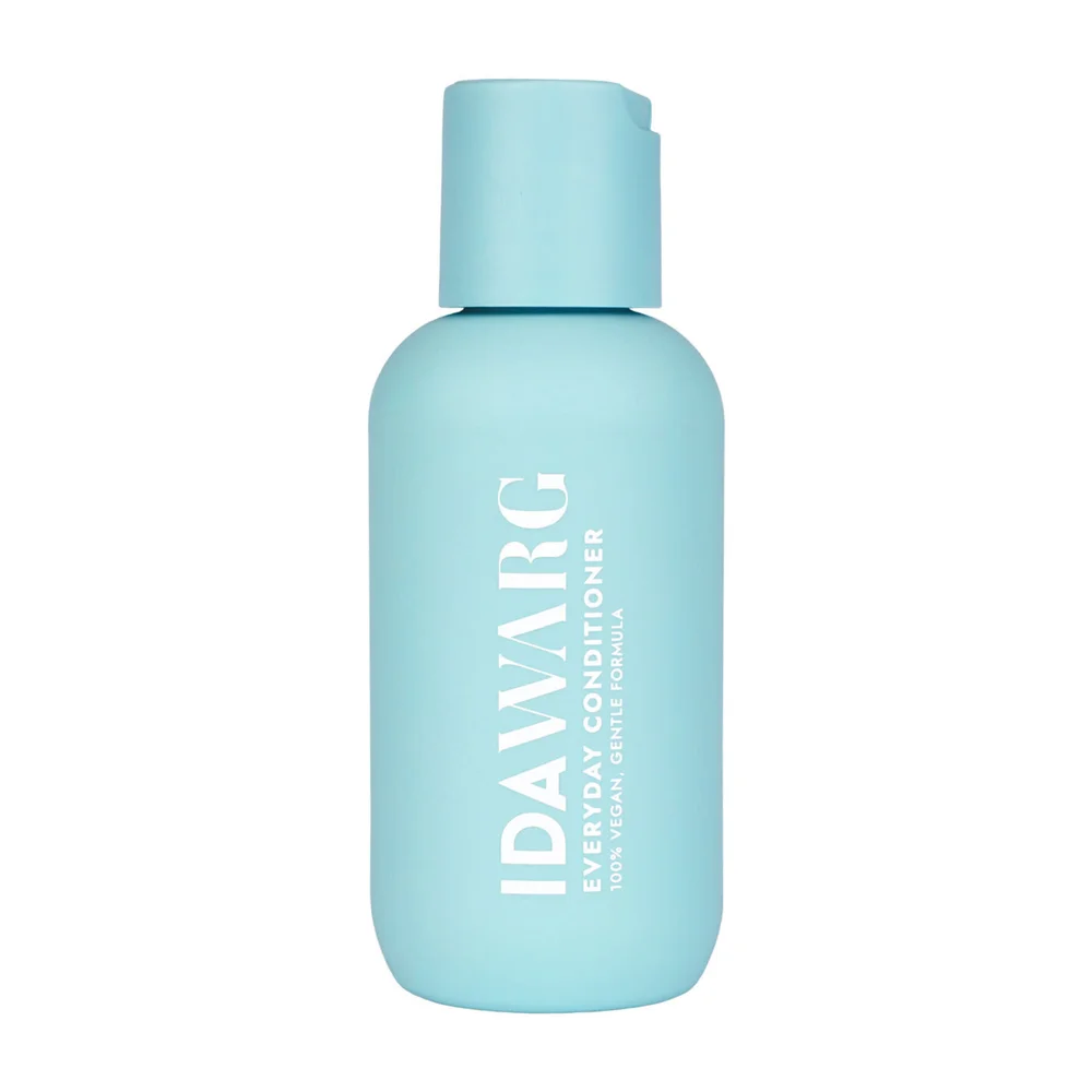 Everyday Conditioner 100 ml – IDA WARG Beauty v:4553629 Everyday Conditioner 100 ml – IDA WARG Beauty v:4553629
