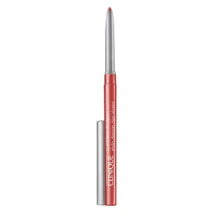 Clinique Quickliner For Lips Intense Cayenne 0,24g v:1992948
