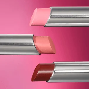 e.l.f. Glow Reviver Lip Oil Stick Rose Latte 3.4g v:7630545