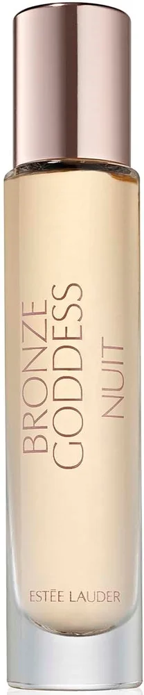 Estée Lauder Bronze Goddess Nuit Eau de Parfum 10 ml v:7118472 Estée Lauder Bronze Goddess Nuit Eau de Parfum 10 ml v:7118472