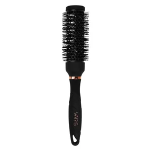 Varis Nylon Brush Extra Small v:1438427
