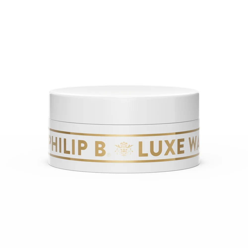 Luxe Wax 60 ml – Philip B v:7935957