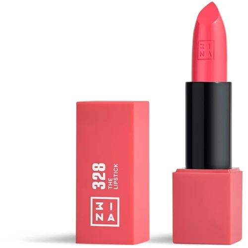 3INA The Lipstick 328 v:5541692 3INA The Lipstick 328 v:5541692