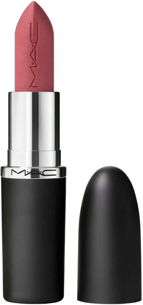 MAC Cosmetics Macximal Silky Matte Lipstick You Wouldn'T Get It v:8745452