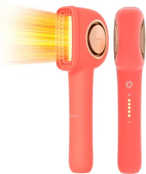 FOREO PEACH 2 Pro Max v:5809262 FOREO PEACH 2 Pro Max v:5809262