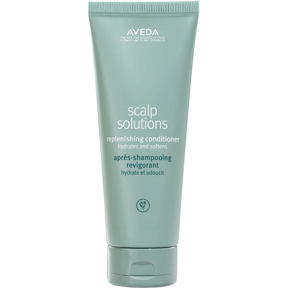 Scalp Solutions Replenishing Conditioner v:9364304